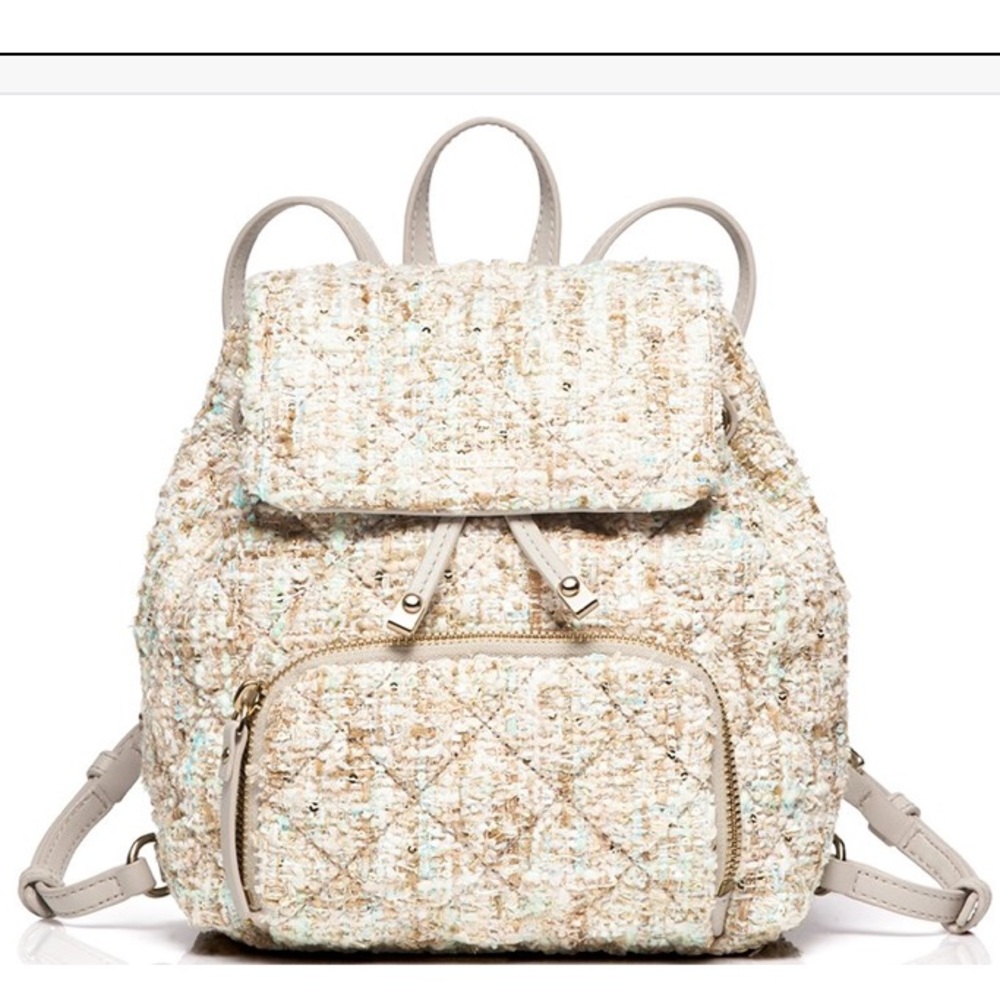Kate Spade Jessa backpack
